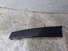 2023 VAUXHALL ASTRA L OSR