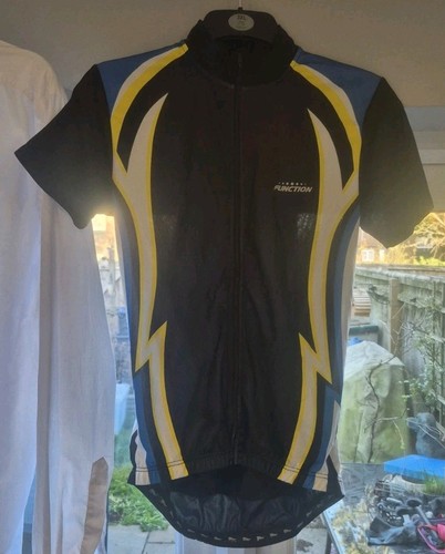 Crivit bike cycling - crivit, bike/cycling