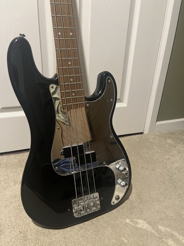 Bass collection power - bass,