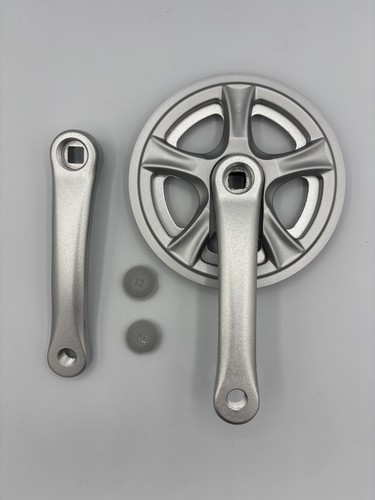 New prowheel speed square - prowheel,