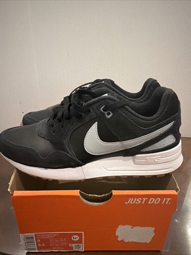 Nike air pegasus size 8 - nike,