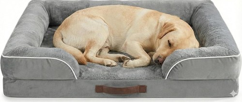 Codi large orthopedic memory - codi,