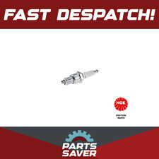Spark Plugs Set 4x 7529 NGK
