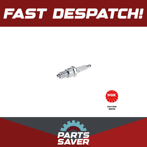 Spark plugs set - set, 7529