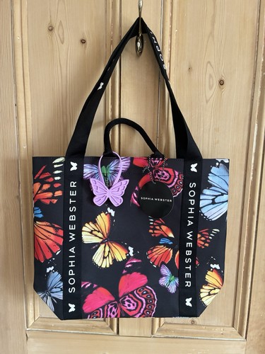 Sophia webster brand - sophia,