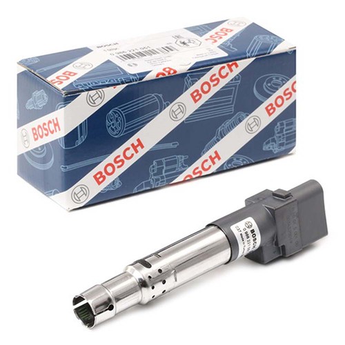 Oem bosch ignition - bosch, for