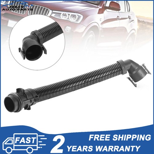 13717823517 air intake - 13717823517,