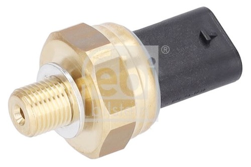 Febi oil pressure sensor - febi,