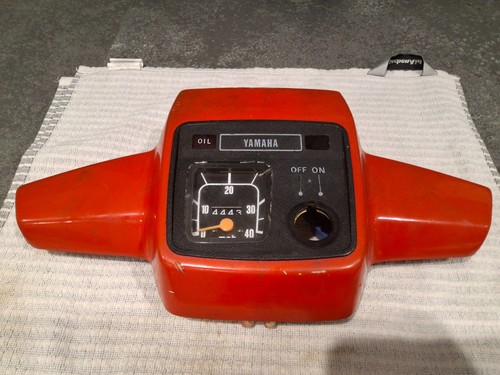 Yamaha sa50 passola top - passola,
