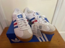 adidas ORIGINALS MEN'S KICK 74