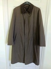 BUGATTI Virgin Wool Blend