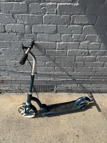 Decathlon adult scooter r500 - decathlon,
