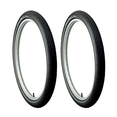 Fat frank schwalbe kguard wire - fat,