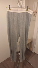 Calvin Klein Sleepwear Pyjama