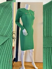 KAREN MILLEN Uk 8/10 EU36/38