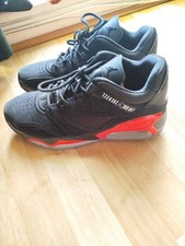 Nike Air Jordan Point Lane