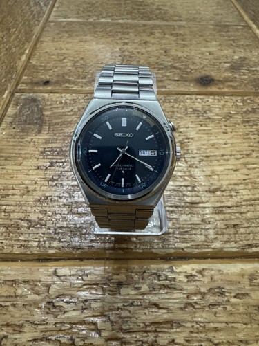 Seiko bell matic 4006 6080 - seiko, 4006-6080