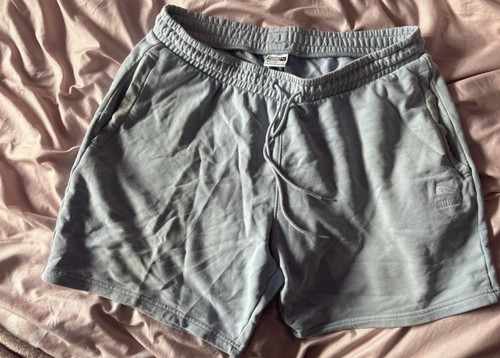 Men puma shorts - men’s,