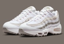 Nike Air Max 95 OG Big Bubble