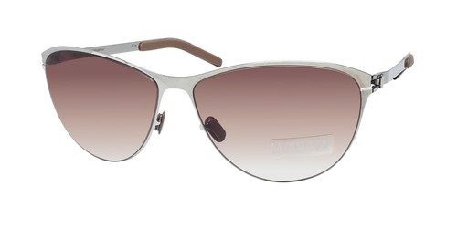 New mykita laetitia - mykita, sunglasses