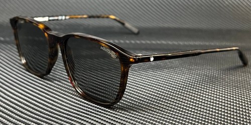 Mont blanc mb0082s - blanc, brown