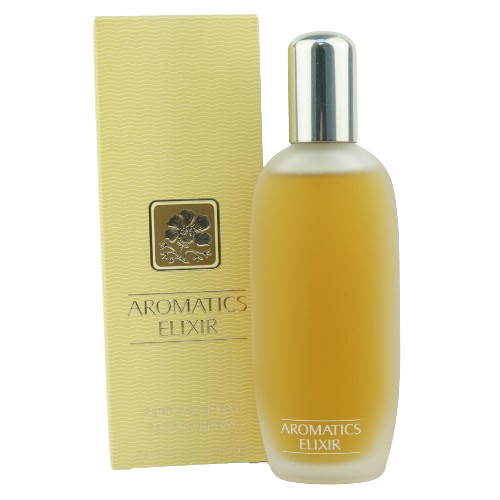 Clinique aromatics eau - clinique,