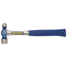 Estwing E3-16Bp Ball Pein