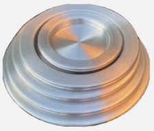 Kunefe Plate Turkish