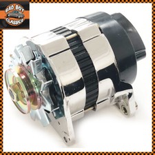 Chrome 18acr high output - 18acr, 65