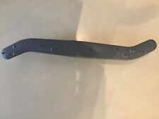 AEG Favorit Dishwasher bottom spray arm - used