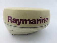 Raymarine M92650 2D Raytheon