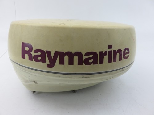 Raymarine m92650 raytheon - m92650,