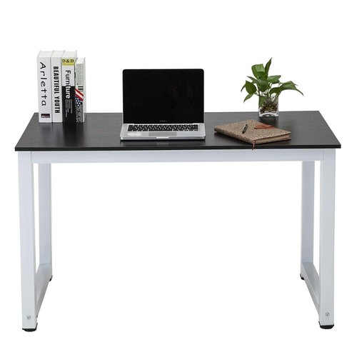 120cm wide gaming - wide,