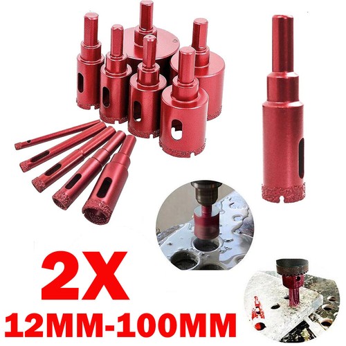 100mm diamond core for - diamond,