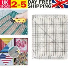 Fabric Cutter Stencil Cutting
