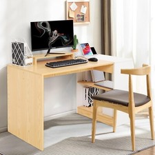 EPLUS LIVING Office Desk 118 x
