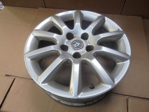 Vauxhall astra mk5 2004 2009 - astra, 2004-2009