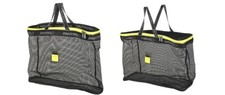 Fox Matrix Drip & Dry Mesh Net