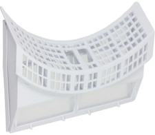 Genuine hotpoint aqualtis - hotpoint,
