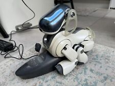 Sony Aibo ERS-7 (White)