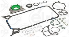 Crankcase Bottom Gasket Set