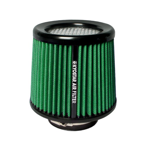 Kyostar performance 76mm - performance, 3"