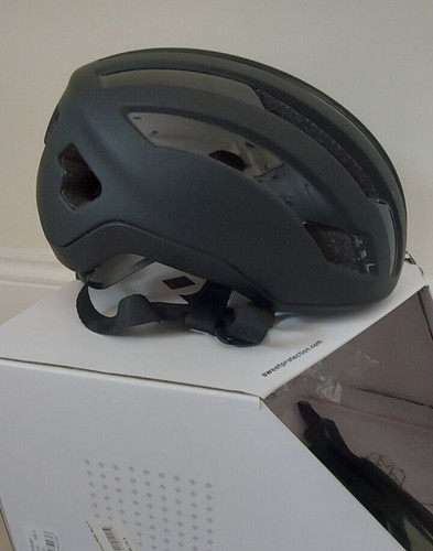 Sweet protection outrider - protection,