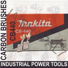 Carbon Brushes For Makita