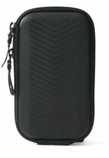 Black Compact Universal Hard