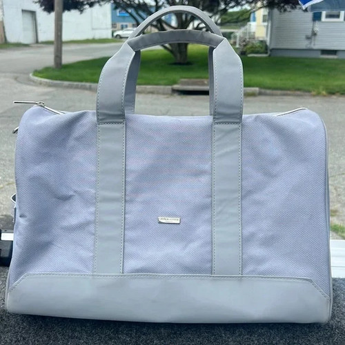 Giorgio armani grey - grey, weekend