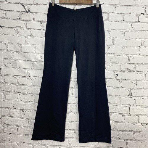 Patagonia womens morning glory - womens,