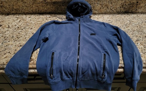 Vtg abercrombie fitch - vtg,