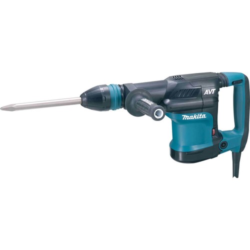 Makita hm0871c avt - hm0871c,
