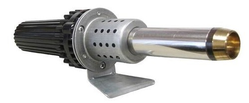 Rhinehart factory direct - factory,